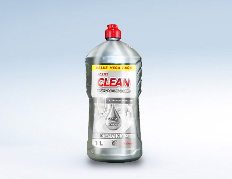 WhatsApp-Image-2025-10-24-at-11.46.10-1