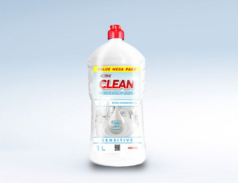 WhatsApp-Image-2025-10-24-at-11.46.10-3-1