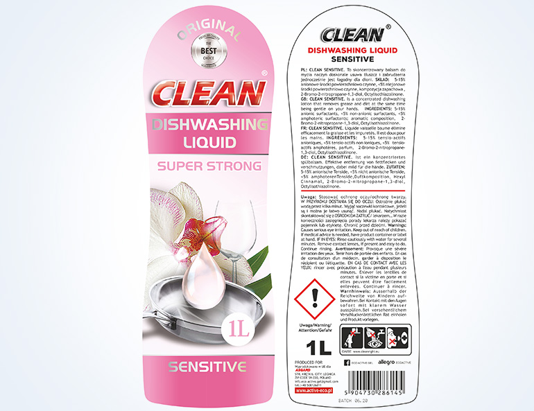 clean-plyn-1L-sensitive