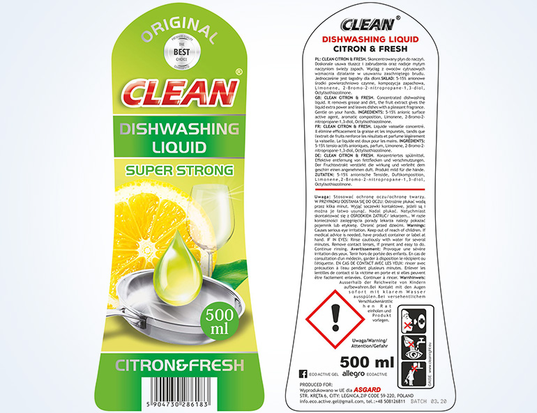 clean-plyn-500-citron