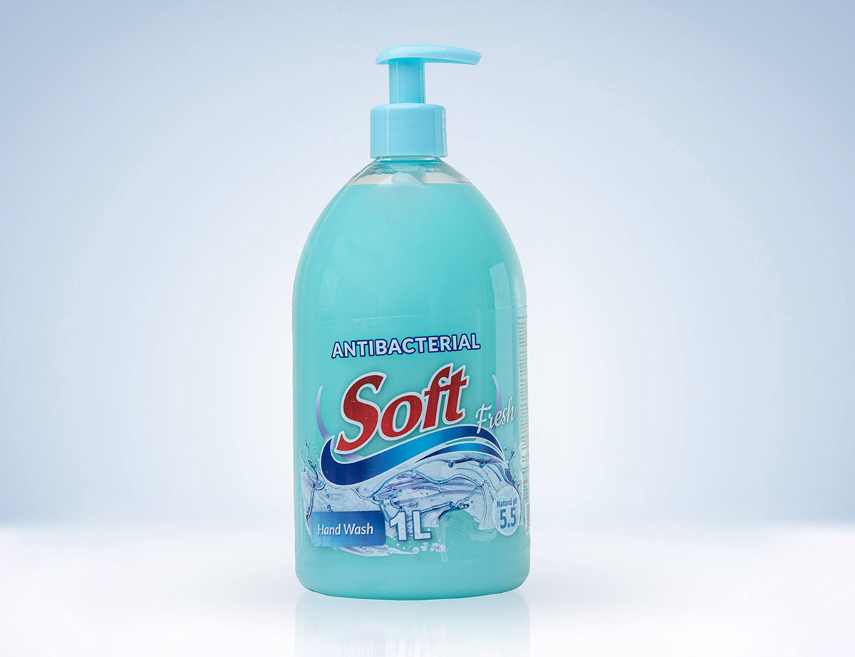soft_antibacterial_fresh